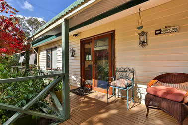 115 Ponde Street Cardross VIC 3496 - Image 2