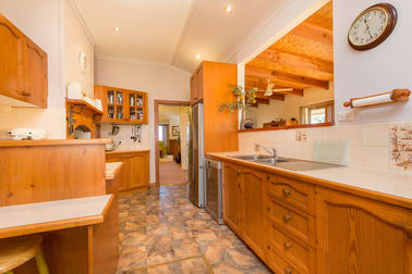 115 Ponde Street Cardross VIC 3496 - Image 3