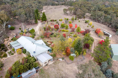 388 Maitland Bar Road Mudgee NSW 2850 - Image 1