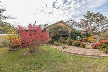 388 Maitland Bar Road Mudgee NSW 2850 - Image 2