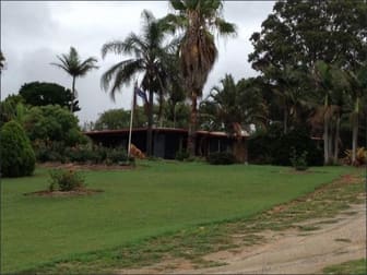 9357 Bunya Highway Kingaroy QLD 4610 - Image 1