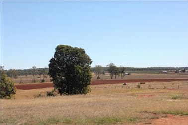 9357 Bunya Highway Kingaroy QLD 4610 - Image 2