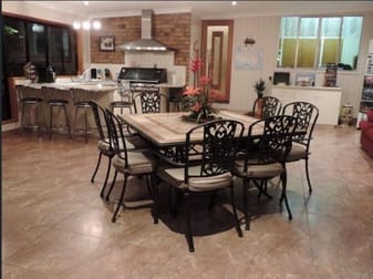 9357 Bunya Highway Kingaroy QLD 4610 - Image 3