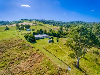 92 Old Traveston Road Traveston QLD 4570 - Image 1