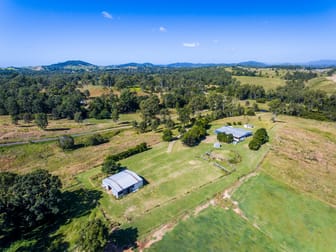92 Old Traveston Road Traveston QLD 4570 - Image 2