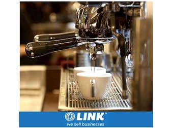 Cafe & Coffee Shop  business for sale in South East Queensland Greater Region QLD - Image 1