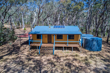 267 Triangle Swamp Road Mudgee NSW 2850 - Image 1