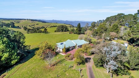 5265 WATERFALL WAY Dorrigo NSW 2453 - Image 3