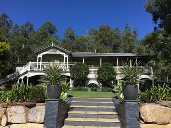 241 Lanita Road Ferny Hills QLD 4055 - Image 2