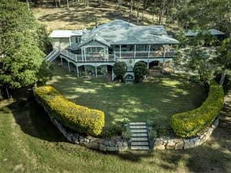 241 Lanita Road Ferny Hills QLD 4055 - Image 1