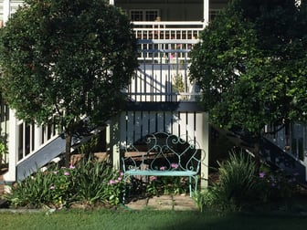 241 Lanita Road Ferny Hills QLD 4055 - Image 3