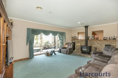 525 Mountain Glen Road Trafalgar East VIC 3824 - Image 2