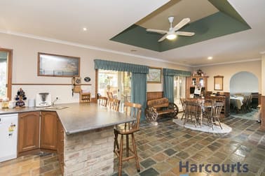 525 Mountain Glen Road Trafalgar East VIC 3824 - Image 3