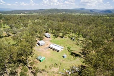 558 Philps Road Grantham QLD 4347 - Image 1