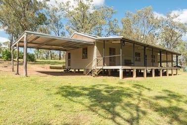558 Philps Road Grantham QLD 4347 - Image 2
