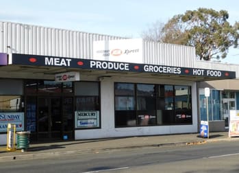 Supermarket  business for sale in Invermay - Image 2