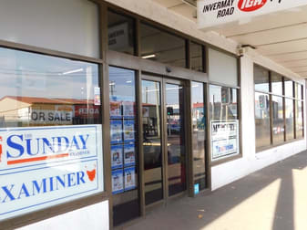 Supermarket  business for sale in Invermay - Image 1