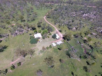 Mount Garnet QLD 4872 - Image 2