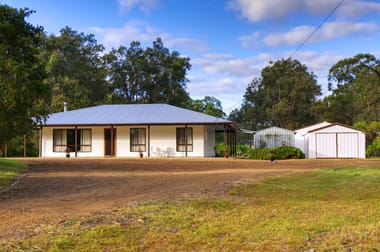 843 Sandy Creek Road Quorrobolong NSW 2325 - Image 1