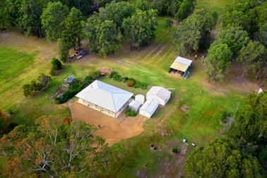 843 Sandy Creek Road Quorrobolong NSW 2325 - Image 2