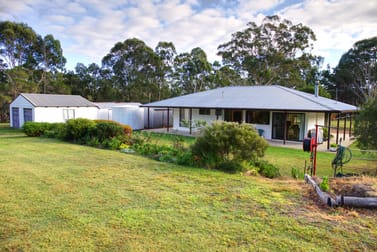 843 Sandy Creek Road Quorrobolong NSW 2325 - Image 3