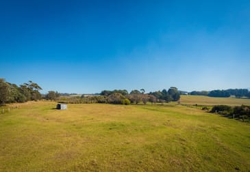 "Leighton Farm" 114 Youngs Road Tilba Tilba NSW 2546 - Image 3