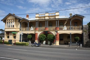 101 Commercial Road Koroit VIC 3282 - Image 1