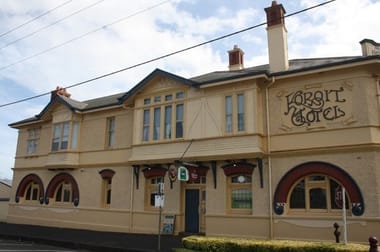 101 Commercial Road Koroit VIC 3282 - Image 3