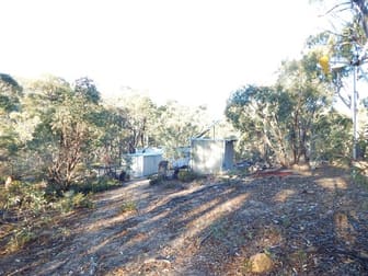 Lot 36 Good Good Fire Trail Jerangle NSW 2630 - Image 3