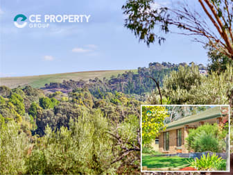 Click to view all images 111 McGilp Road One Tree Hill SA 5114 - Image 1