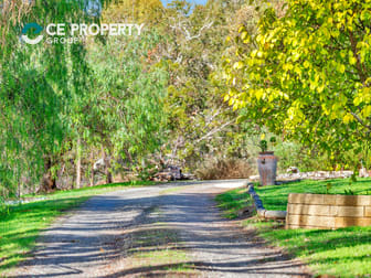 111 McGilp Road One Tree Hill SA 5114 - Image 3