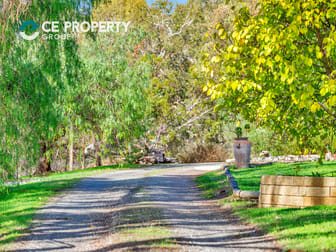 Click to view all images 111 McGilp Road One Tree Hill SA 5114 - Image 3
