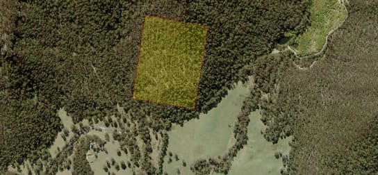 Lot 4 Browns Gap Road Hartley NSW 2790 - Image 1