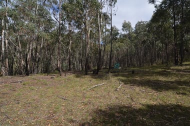 Lot 4 Browns Gap Road Hartley NSW 2790 - Image 2