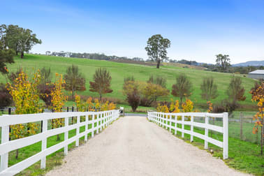 27 Tiers Road Woodside SA 5244 - Image 2