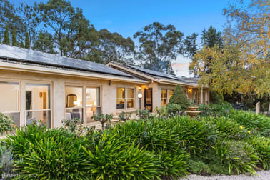 27 Tiers Road Woodside SA 5244 - Image 3