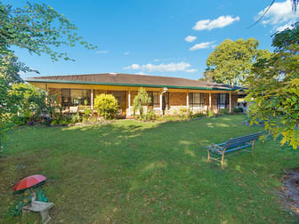 865 Coraki-Ellangowan Road West Coraki NSW 2471 - Image 2