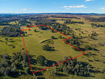 865 Coraki-Ellangowan Road West Coraki NSW 2471 - Image 1