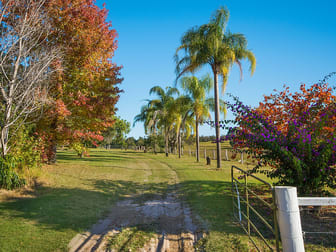 865 Coraki-Ellangowan Road West Coraki NSW 2471 - Image 3