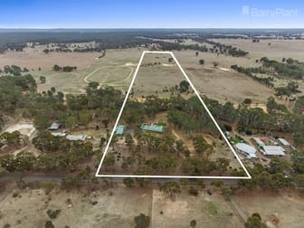 149 Inglis Road Bagshot VIC 3551 - Image 1
