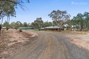 149 Inglis Road Bagshot VIC 3551 - Image 2