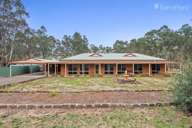 149 Inglis Road Bagshot VIC 3551 - Image 3
