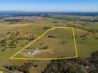 700 Luskintyre Road Luskintyre NSW 2321 - Image 2
