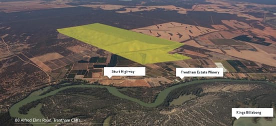 88 Alfred Elms Road Trentham Cliffs NSW 2738 - Image 2