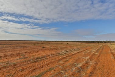 88 Alfred Elms Road Trentham Cliffs NSW 2738 - Image 3