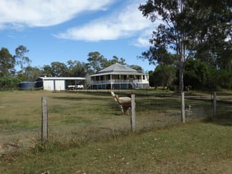 289 Watalgan Road Watalgan QLD 4670 - Image 1