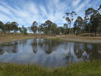 289 Watalgan Road Watalgan QLD 4670 - Image 2