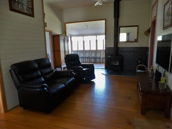 289 Watalgan Road Watalgan QLD 4670 - Image 3