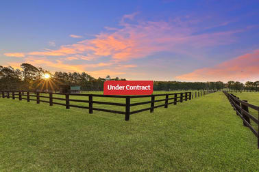 45 Lackersteens Road Somersby NSW 2250 - Image 1