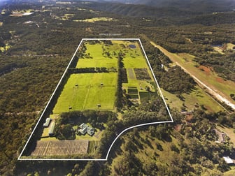 45 Lackersteens Road Somersby NSW 2250 - Image 2
